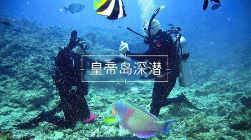 探讨问题,尽在我宝宝怎么什么都不会啊!!!问答平台